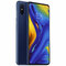 Xiaomi Mi MIX 3 6/128GB Blue/Синий Global Version