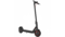 Электросамокат MiJia Electric Scooter M365 Pro Black