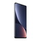 Смартфон Xiaomi 12 Pro 12/256GB Gray/Серый