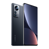Смартфон Xiaomi 12 Pro 12/256GB Gray/Серый