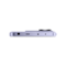Смартфон Poco M7 Pro 5G 12/512GB Purple/Фиолетовый