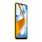 Смартфон Poco C40 4/64GB Yellow/Желтый