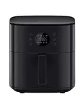 Аэрогриль Xiaomi Mi Smart Air Fryer 6.5L MAF-W6501 (Black)