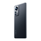 Смартфон Xiaomi 12 Pro 12/256GB Gray/Серый