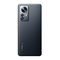 Смартфон Xiaomi 12 Pro 12/256GB Gray/Серый