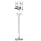 Ручной пылесос беспроводной Dreame Vacuum Cleaner V9P (EU)