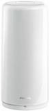 Лампа-ночник Philips Zhirui Bedside Lamp White (RGBW) MUE4082RT