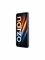 Смартфон Realme Narzo 50i Prime 4/64GB Dark Blue/Синий 