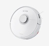 Робот-пылесос Roborock Q7 Max White/Белый