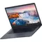 Ноутбук Xiaomi RedmiBook 15.6 i3 8/256 Серый JYU4525RU