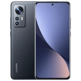 Смартфон Xiaomi 12 8/128GB Gray/Серый